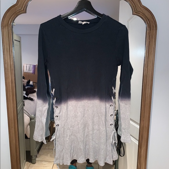 Clothes - Picture 13 of 16